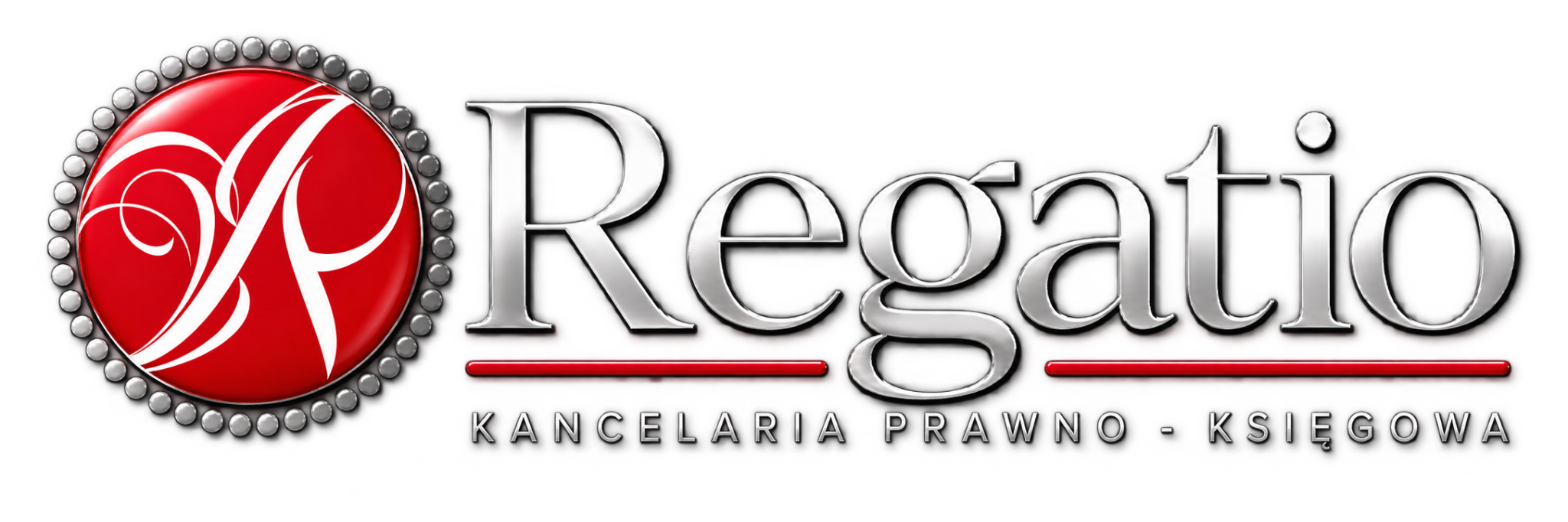 Regatio — Kancelaria Prawno-Księgowa
